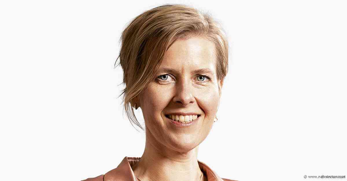 Bij de onthulling die tot de val van Donald Pols leidde, staat het journalistieke werk overeind