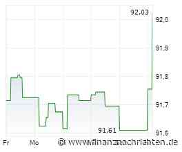 EQS-AFR: Landesbank Hessen-Thüringen Girozentrale: Vorabbekanntmachung über die Veröffentlichung von Finanzberichten gemäß §§ 114, 115, 117 WpHG