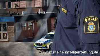 Mit 13 Jahren hinter Gittern? Schweden plant drastischen Schritt im Drogenkrieg – Warnungen folgen
