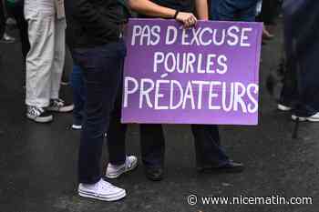 Violences sexuelles : la ministre de la Santé réfléchit à « simplifier » ou rendre obligatoire le signalement des enfants en danger