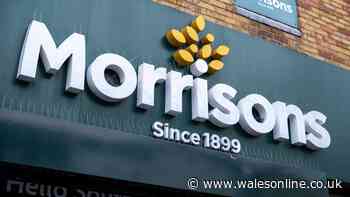 Morrisons confirms carrier bag rule across all stores