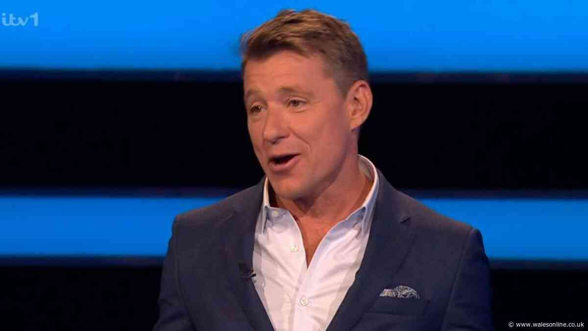 Ben Shephard's ITV show future 'revealed' and viewers will be thrilled