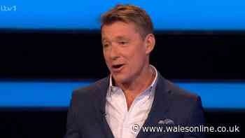 Ben Shephard's ITV show future 'revealed' and viewers will be thrilled