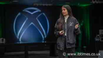 Xbox Layoffs Imminent? CEO Says Company Is 'Over Extended' After Years of Expansion