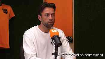 Zo speelt Oranje-opponent Japan: 'Hem kennen we nog van FC Groningen en PSV'