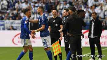 WM-Sensation: Ex-Kölner erhält überraschende Nominierung für Österreich