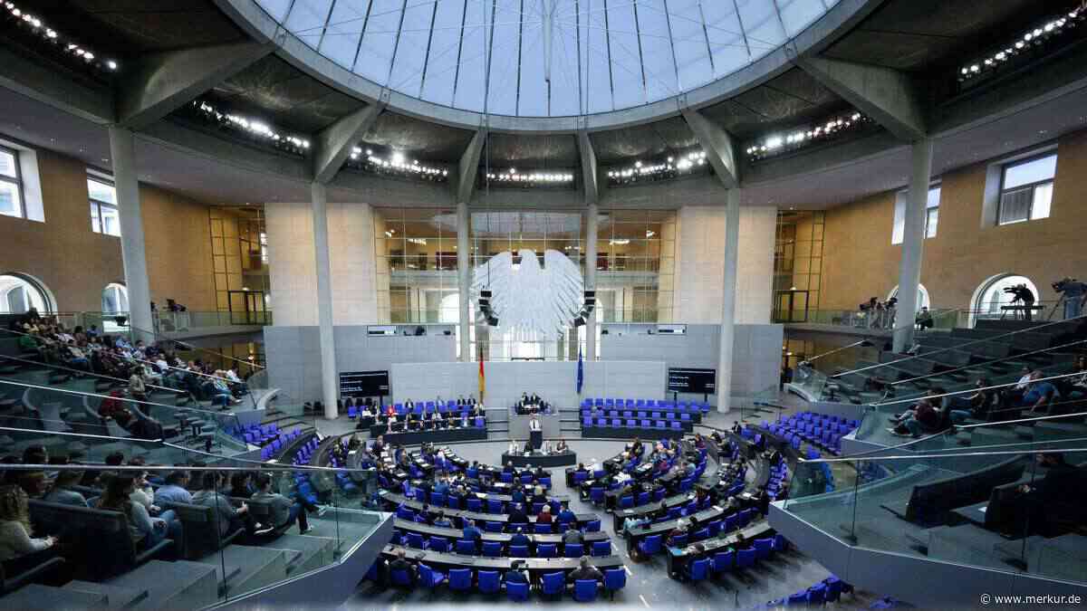 „Habecks Heizungshammer durch die Hintertür“ – Kritiker sehen faktisches Verbot von Öl und Gas