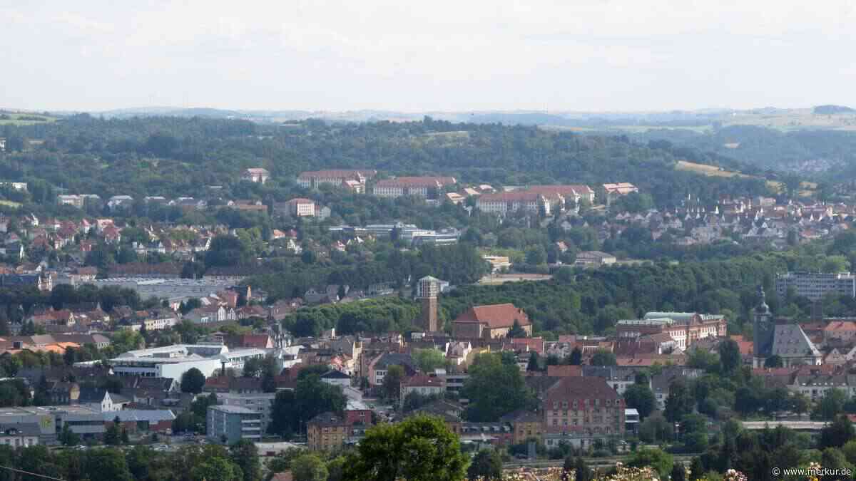 Konzern macht übernommenes deutsches Unternehmen dicht – nach nur sechs Monaten