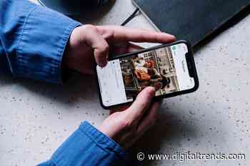 The social media scrolling habit is more harmful than you think, especially for teens