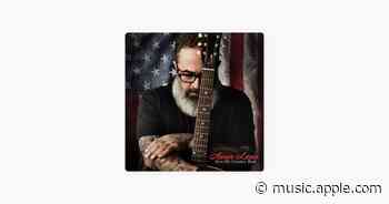 The Door - Aaron Lewis