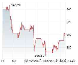 Infineon Group News: Goldman Sachs rechnet mit überraschend starkem KI-Wachstumsschub