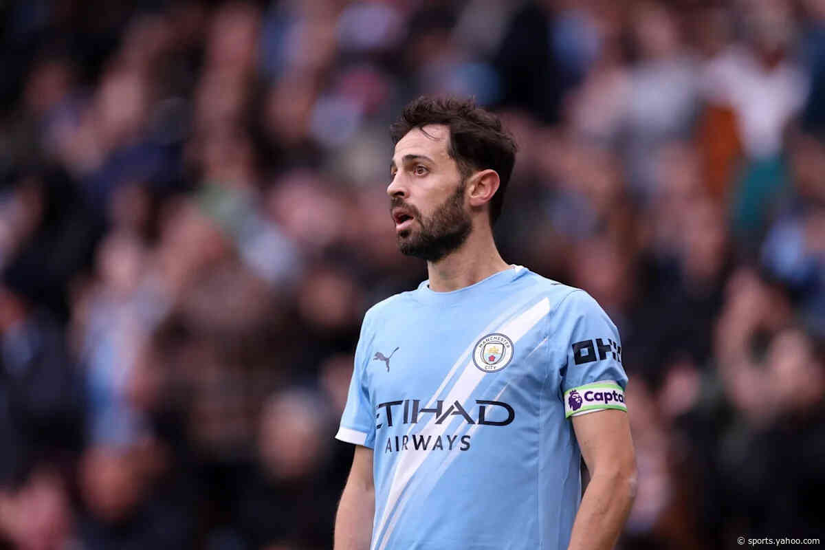 Barcelona had one major reason for ignoring the chance to sign Real Madrid-bound midfielder