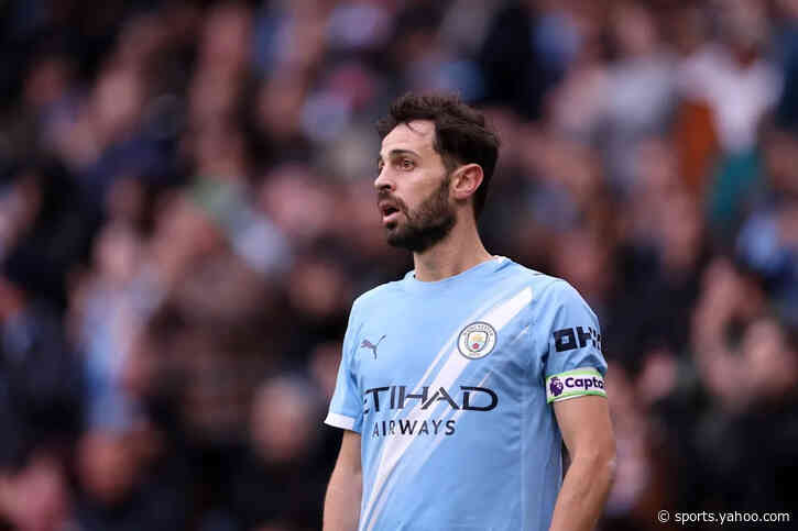 Barcelona had one major reason for ignoring the chance to sign Real Madrid-bound midfielder