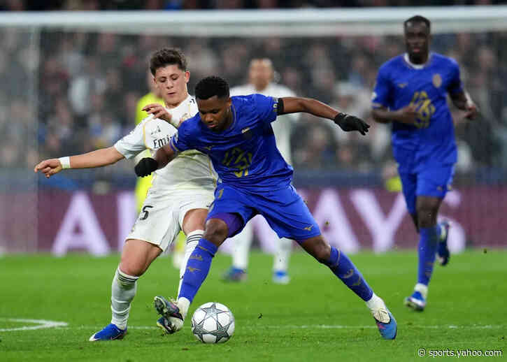 Salary dispute threatens to delay Barcelona outcast’s permanent move