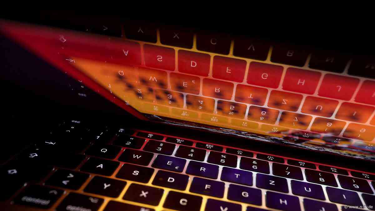 Betrug im Netz: Fußball-WM ist Cybercrime-Time: Sieben Tipps zu Ihrem Schutz