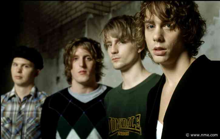 Razorlight announce self-titled 20th anniversary tour and tell us: “The mainstream was the weirdest for me because I’m just not really that guy”
