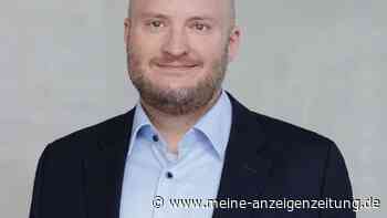 Streit mit Unicredit – Commerzbank-Betriebsrat plant Anzeige