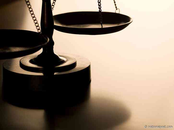 Indigenous woman's background, trauma justify house arrest for DUI crash that killed her best friend: judge