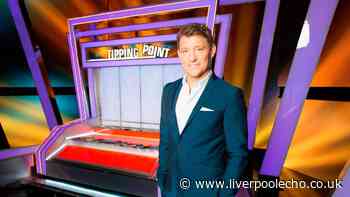 ITV Tipping Point's future 'confirmed' and it's good news for fans