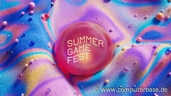 Summer Game Fest 2026: Die 10 beliebtesten Spiele des großen Gaming-Events