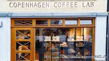 Copenhagen Coffee Lab: Dänische Gastro-Kette schließt Filialen in Hamburg