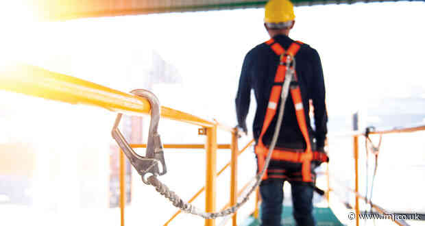 Operational risk