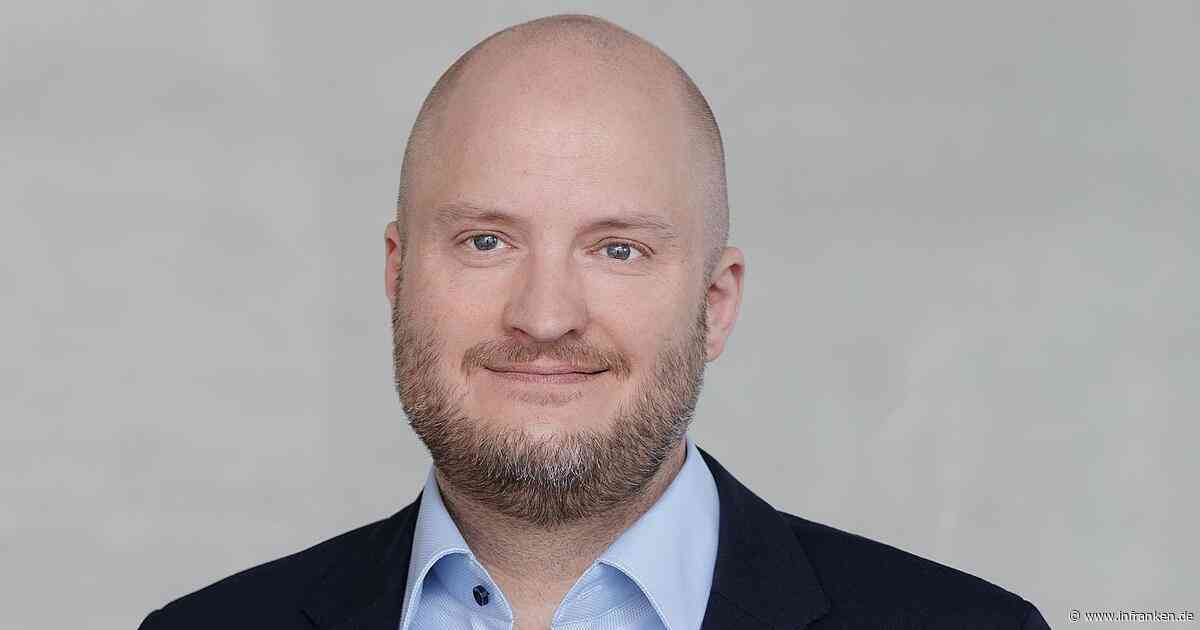 Streit mit Unicredit - Commerzbank-Betriebsrat plant Anzeige