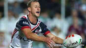 NRL round 15 LIVE: Dolphins host Origin-hit Roosters