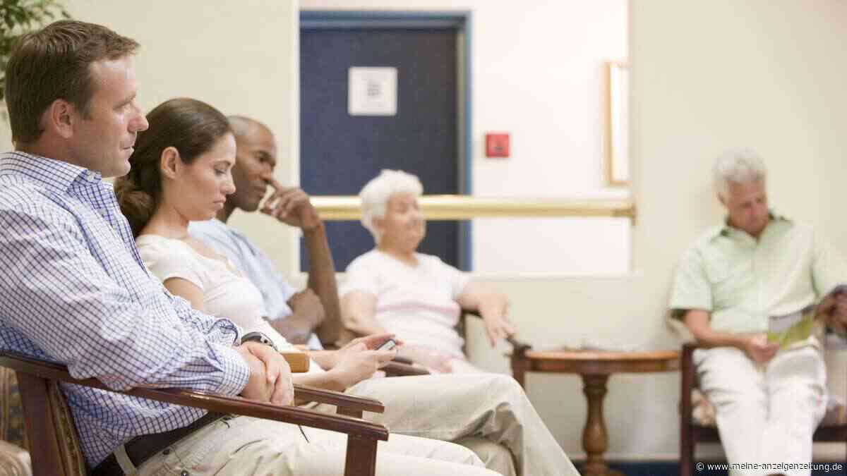 „Das finde ich katastrophal“: Ärztin fürchtet bei Warkens GKV-Reform vor allem eine Folge für Patienten