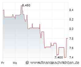 EQS-DD: electrovac AG: Dieter Thumfart, Erwerb von Aktien von der Electrovac Holding AG im Zusammenhang mit der im Wertpapierprospekt beschriebenen IPO-Bonusvereinbarung; der Kaufpreis entspricht ...