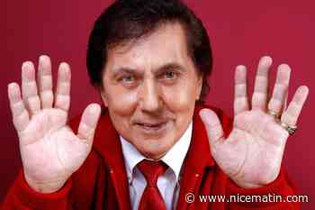 Frank Michael, le chanteur de « Toutes les femmes sont belles »,  est mort d’un cancer foudroyant à 79 ans