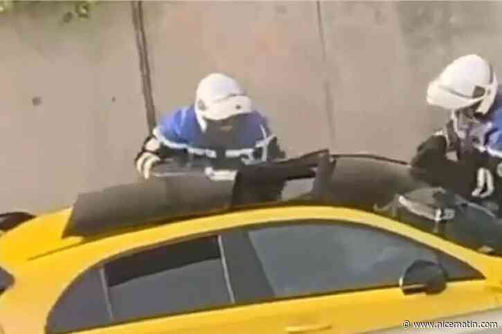 Mort de Nahel Merzouk : la Cour de cassation rouvre la voie à un procès pour meurtre contre le policier