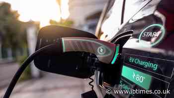 Remote Control Cars? Drivers Alarmed After Features They Paid For Are Disabled Through Software Updates
