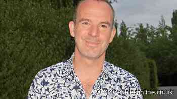 Five Martin Lewis approved tips can cut the cost of your holiday