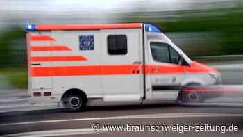 Auto erfasst 15-Jährige in Wolfenbüttel – Polizei prüft Ablenkung durch Handy