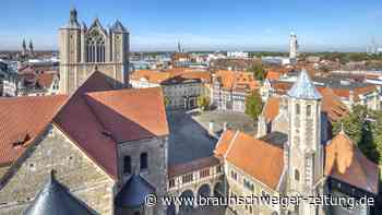 Was Sie als Besucher zum Tag der Niedersachsen in Braunschweig wissen müssen