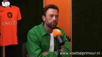 'Weergaloos' nieuws voor Feyenoord: 'Ze kunnen nu een paar miljoen meer vragen'