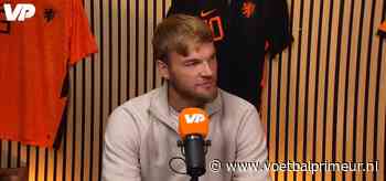 'Bazoer was met afstand de beste, ik had topcarrière verwacht'