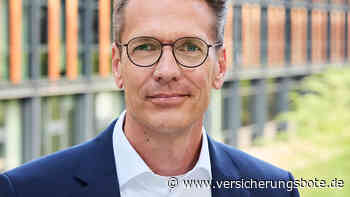 DEVK verdreifacht Gewinn