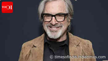 Robert Carradine's final days detailed in medical report