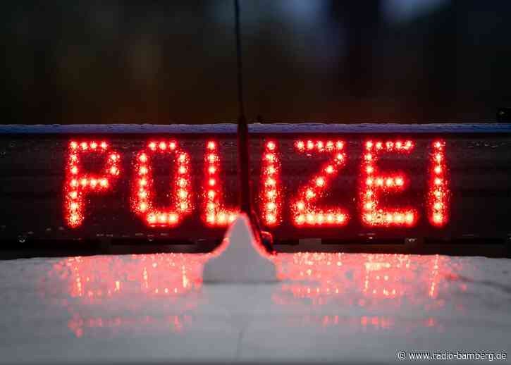 Drohnachrichten an Lehrer: Polizei räumt Schule in Isny