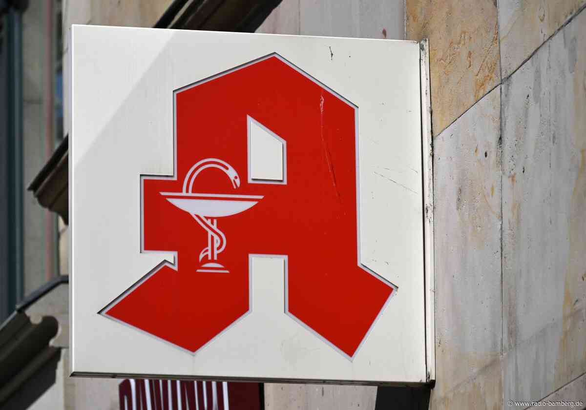 Apothekenreform passiert Bundesrat