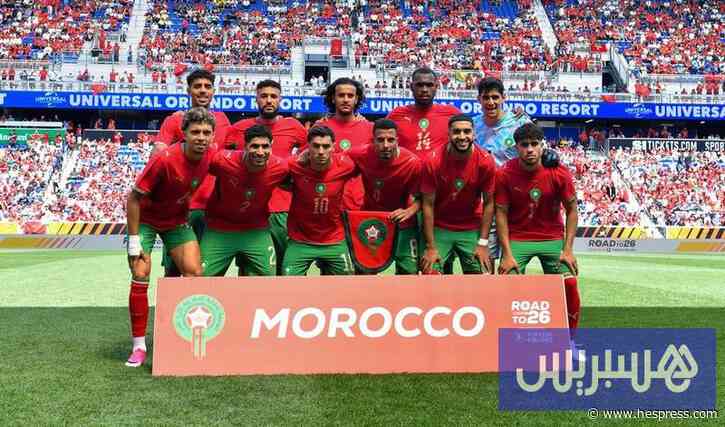 الجامعة تكشف الوضع الصحي للأسود
