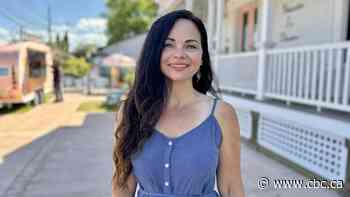 Summer work in short supply for students amid weakened job market