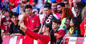 The US Is Requiring Foreign Influencers to Get Work Visas for the 2026 World Cup