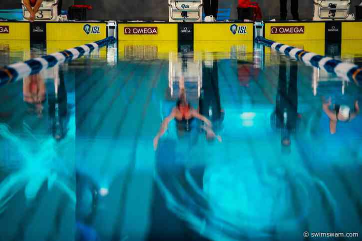 Commit Swimming Simplifies Relay Lineup Creation with Auto-Generated Relays