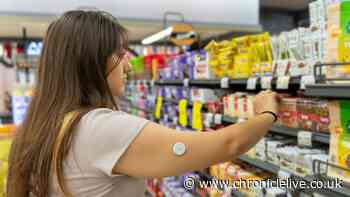 Chocolate bar recalled from shelves as FSA warns of 'possible health risk'
