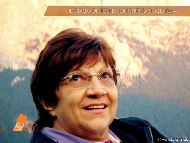 Dassilva assolto, chi ha ucciso Pierina Paganelli? Le 5 piste alternative