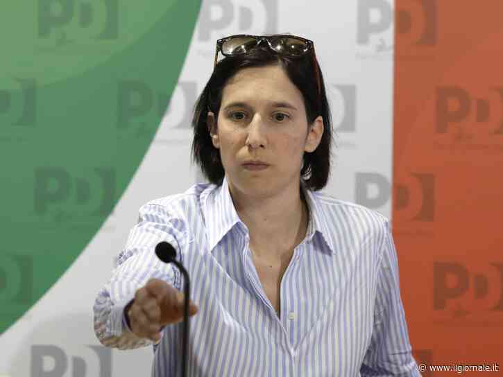 La moglie del soldato