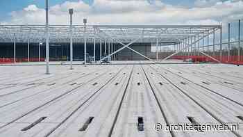 Westfields III - Oirschot